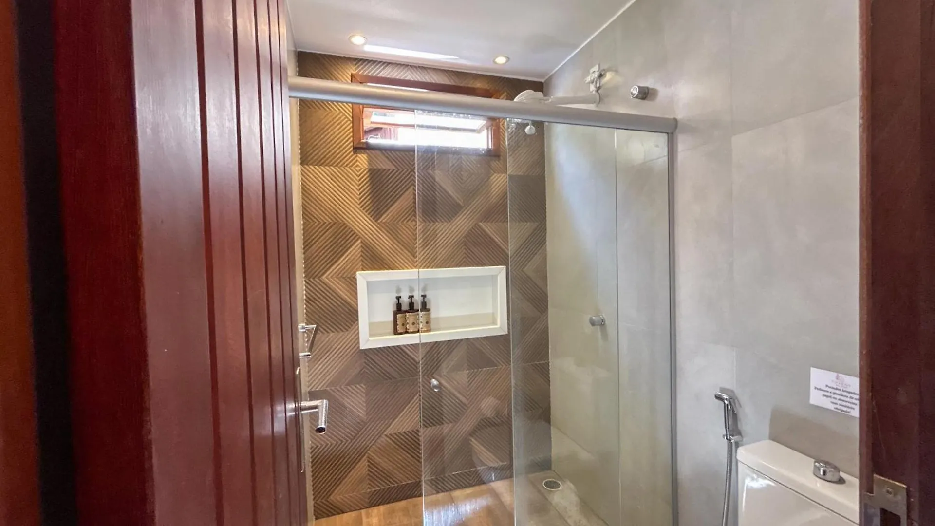 Inn Charme Da Vila Suites Porto de Galinhas
