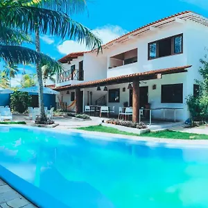 2* Inn Oceano