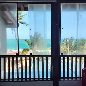 2* Apartahotel Clara Lua