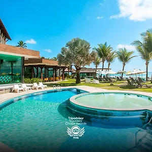 Kembali - Adults Only Hotel