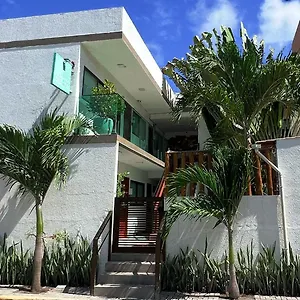 2* Inn Praiana