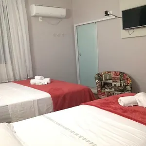 Sumare Hotel Florianópolis